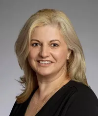 Corina A Silaghi, CRNP, CRNP - Lebanon, PA - Nurse Practitioner