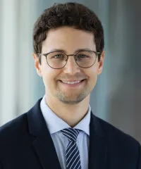 Dr. Jovan Milosavljevic, MD - Bronx, NY - Endocrinology,  Diabetes & Metabolism, Internal Medicine