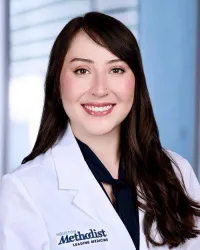 Dr. Madeleine R. Fontaine, AuD - Baytown, TX - Audiology