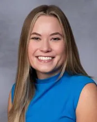 Jillian Wilder, PA-C - Tinley Park, IL - Endocrinology,  Diabetes & Metabolism