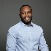 Dr. Sheldon Pownall, MD - Orland Park, IL - Family Medicine