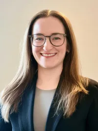 Dr. Cora Stock, DO - Corvallis, OR - Surgery