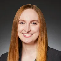 Kyra Bowden, PA - Frisco, TX - Orthopedic Surgery