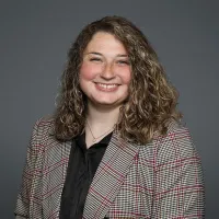 Dr. Madison Oakes, AUD, CCC-A - Hinsdale, IL - Audiology