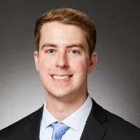 Scott Gibbens, PA - Garland, TX - Orthopedic Surgery