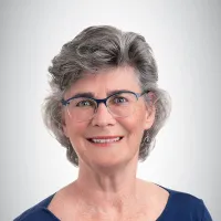 Tj Carlin, OTRL, CHT - Kentfield, CA - Occupational Therapy