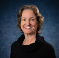 Dr. Cheryl Hall, PhD - Louisville, KY - Psychiatry