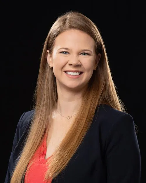 Dr. Meganne Michelle Austin - West Richland, WA - Family Medicine