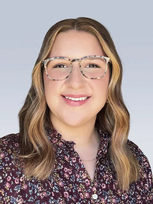 Kerri Schlicher, CRNP - STRASBURG, PA - Family Medicine