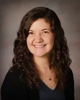Emma Elizabeth Herlache,  CGC, M.S. - Appleton, WI - Medical Genetics, Genetic Counselor, Genetics