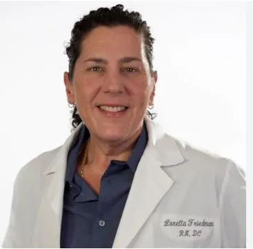 Dr. Donna Jean Hinders, DC - Pueblo, CO - Chiropractor, Massage Therapy, Physical Medicine & Rehabilitation, Physical Therapy