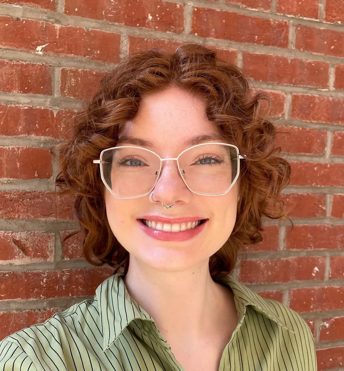 Dr. Anna Spross - Media, PA - Mental Health Counseling, Child And Adolescent Psychologist, Psychiatry, Psychologist