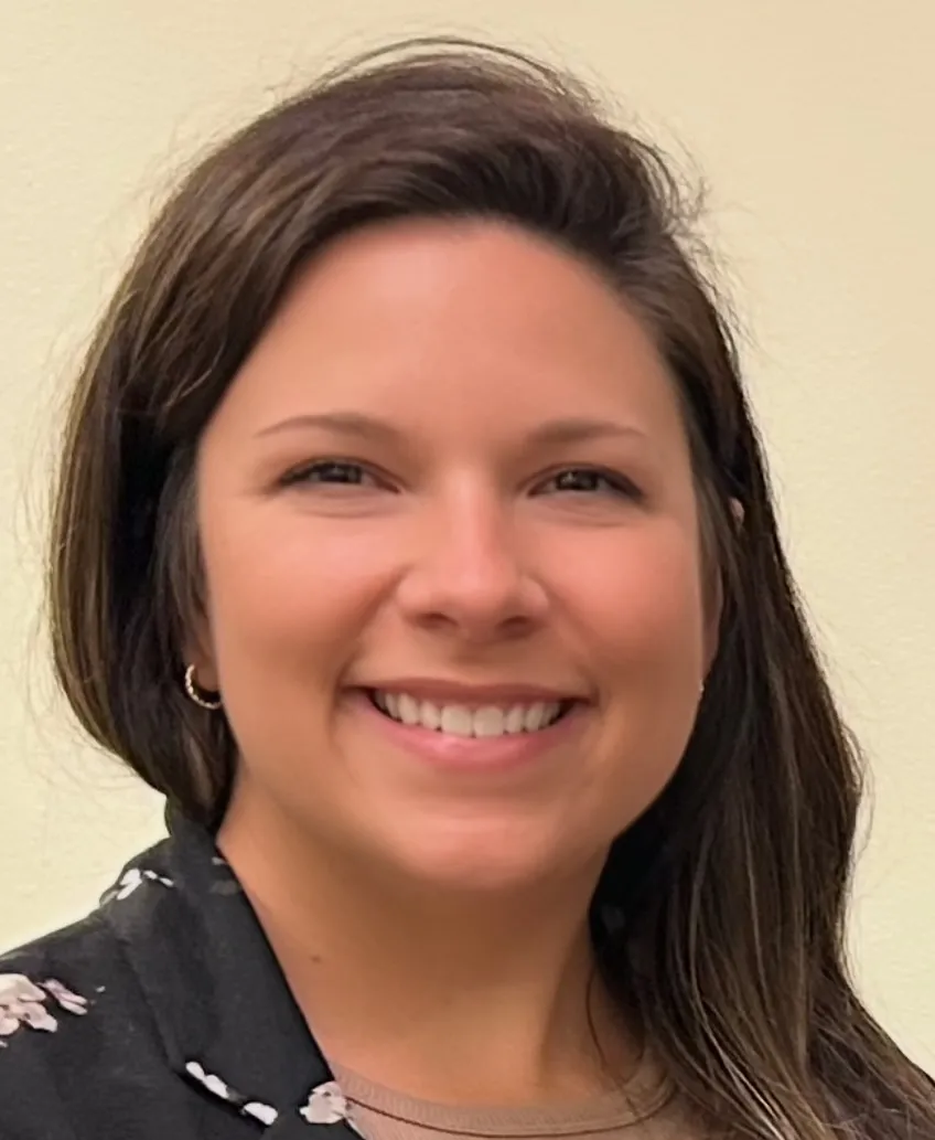 Dr. Justine Smith - Friendswood, TX - Mental Health Counseling, Child And Adolescent Psychologist, Psychiatry, Psychologist