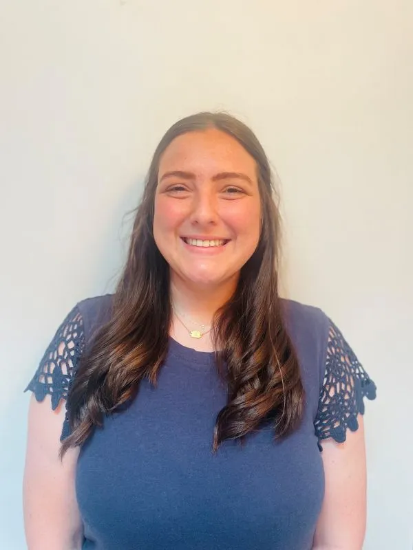Dr. Erin Kelly - Darien, IL - Mental Health Counseling, Child And Adolescent Psychologist, Psychiatry, Psychologist