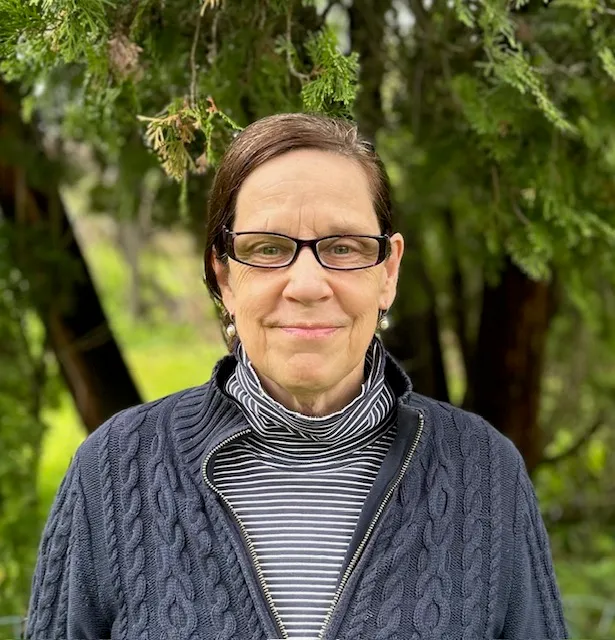 Dr. Jane Hersey - Portland, ME - Mental Health Counseling, Child And Adolescent Psychologist, Psychiatry, Psychologist