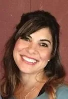 Dr. Jessica Burrows - Plano, TX - Mental Health Counseling, Child And Adolescent Psychologist, Psychiatry, Psychologist