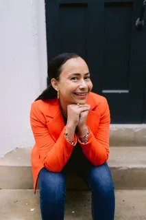Dr. Angela Woolridge - Mount Pleasant, SC - Psychiatry, Mental Health Counseling, Child And Adolescent Psychologist, Psychologist