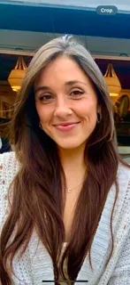 Dr. Christine Ciccone - North Andover, MA - Mental Health Counseling, Child And Adolescent Psychologist, Psychiatry, Psychologist