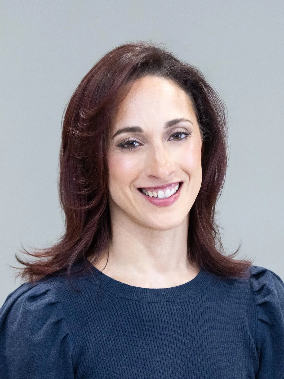 Dr. Tamar Bezalely - New Hyde Park, NY - Mental Health Counseling, Child And Adolescent Psychologist, Psychiatry, Psychologist