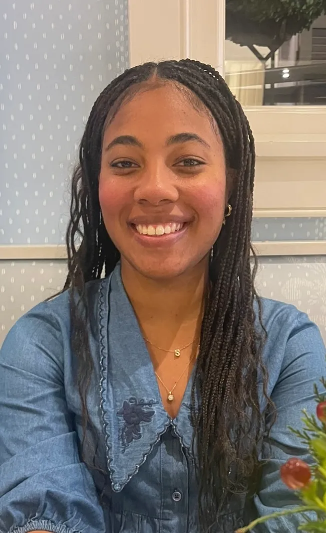 Dr. Sydney Espy - Newton, MA - Mental Health Counseling, Child And Adolescent Psychologist, Psychiatry, Psychologist