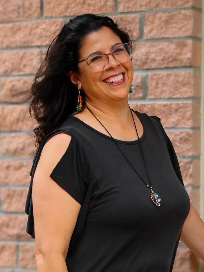 Dr. Stephanie Banasau - San Marcos, TX - Mental Health Counseling, Child And Adolescent Psychologist, Psychiatry, Psychologist