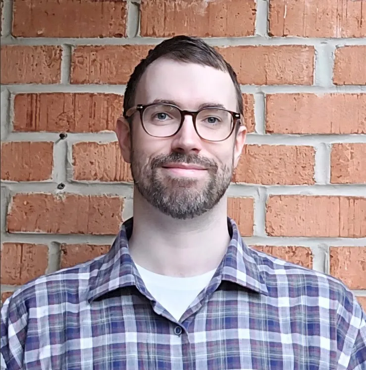 Matthew Currie - Timonium, MD - Psychology, Child And Adolescent Psychologist, Mental Health Counseling, Psychologist