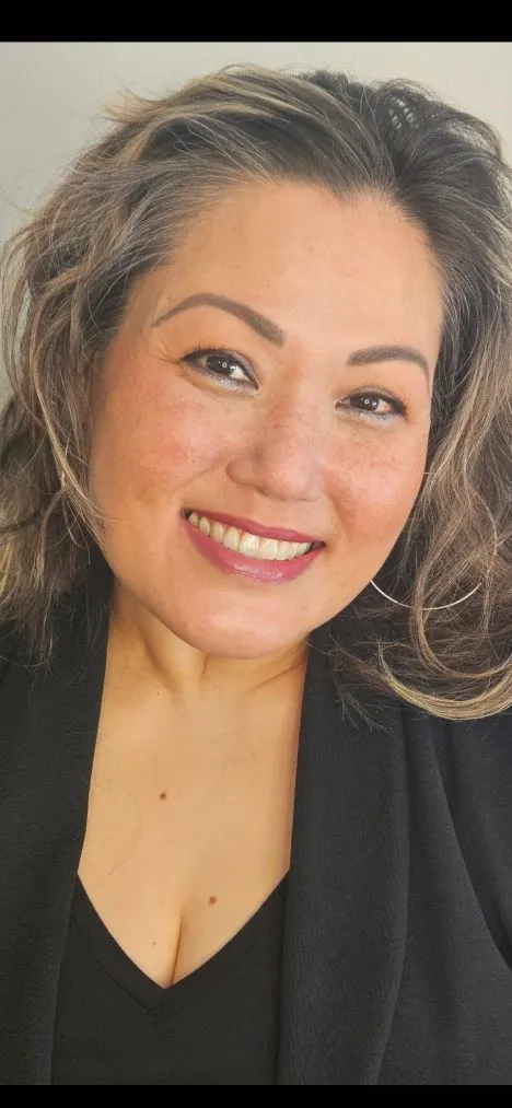 Dr. Maria Marin - Stockbridge, GA - Mental Health Counseling, Child And Adolescent Psychologist, Psychiatry, Psychologist