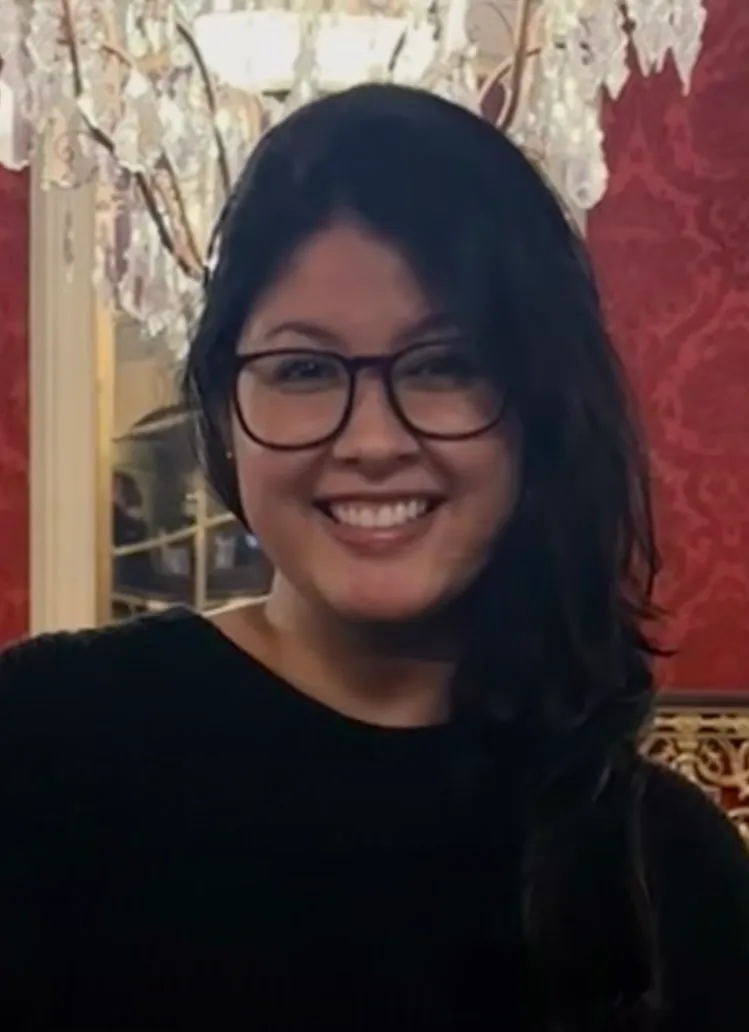 Stephanie Tuncel - Round Rock, TX - Psychology, Child And Adolescent Psychologist, Mental Health Counseling, Psychologist