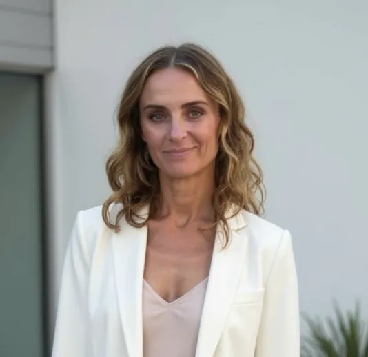 Jolanta Budnik - San Diego, CA - Psychiatry, Addiction Medicine, Nurse Practitioner