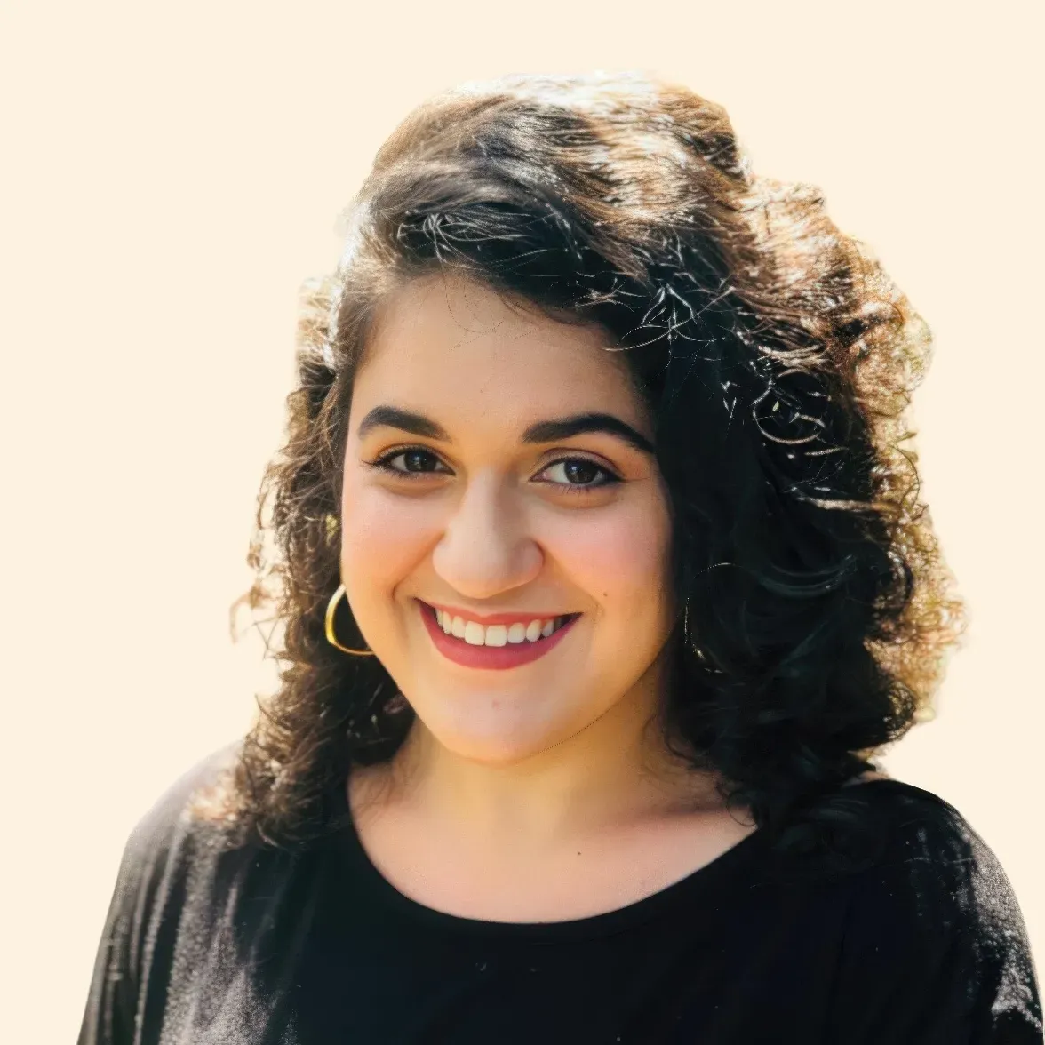 Dr. Eliana Marc - Maitland, FL - Mental Health Counseling, Clinical Social Worker, Psychologist