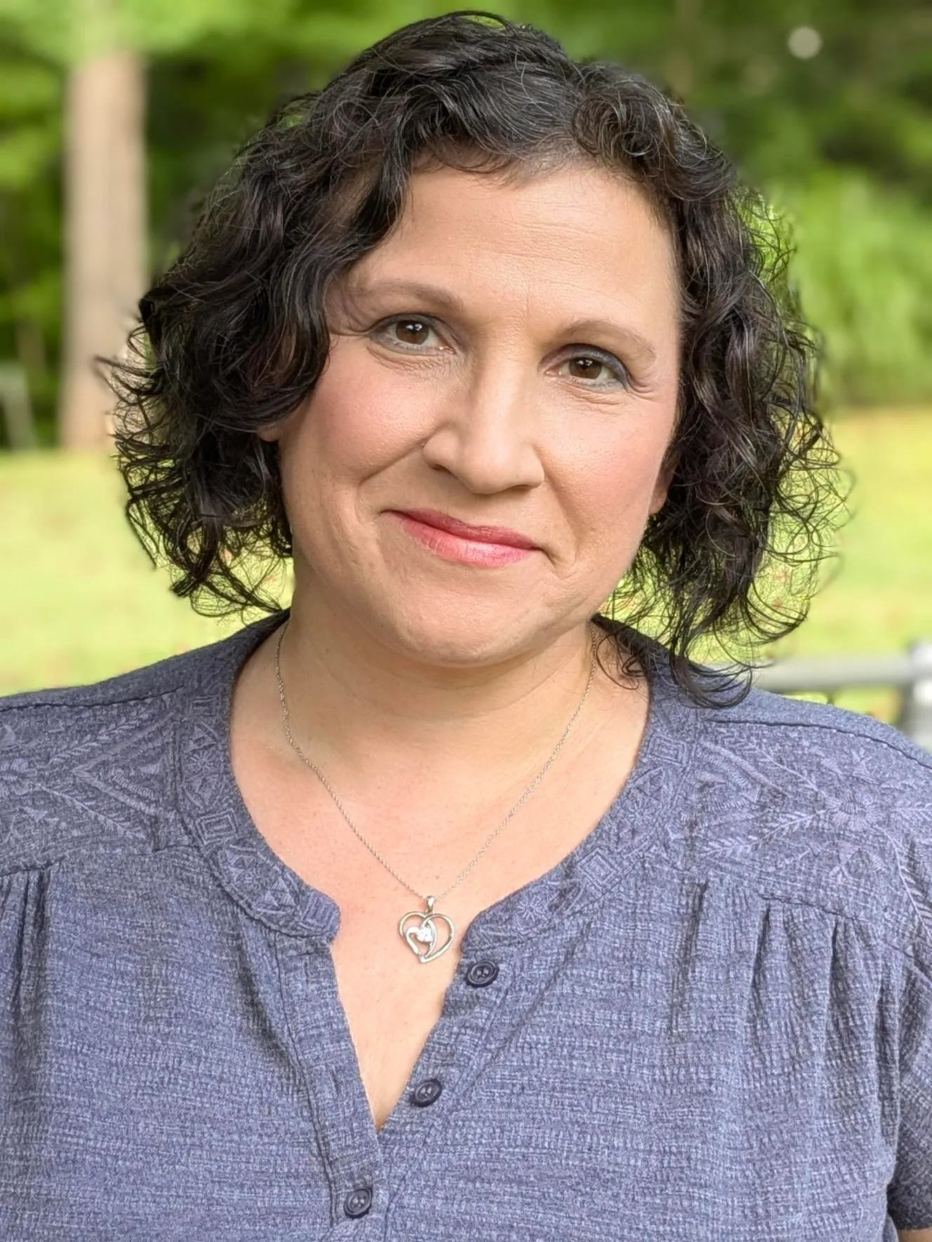 Dr. Alizah Allen - Cherry Hill, NJ - Mental Health Counseling, Child And Adolescent Psychologist, Psychiatry, Psychologist