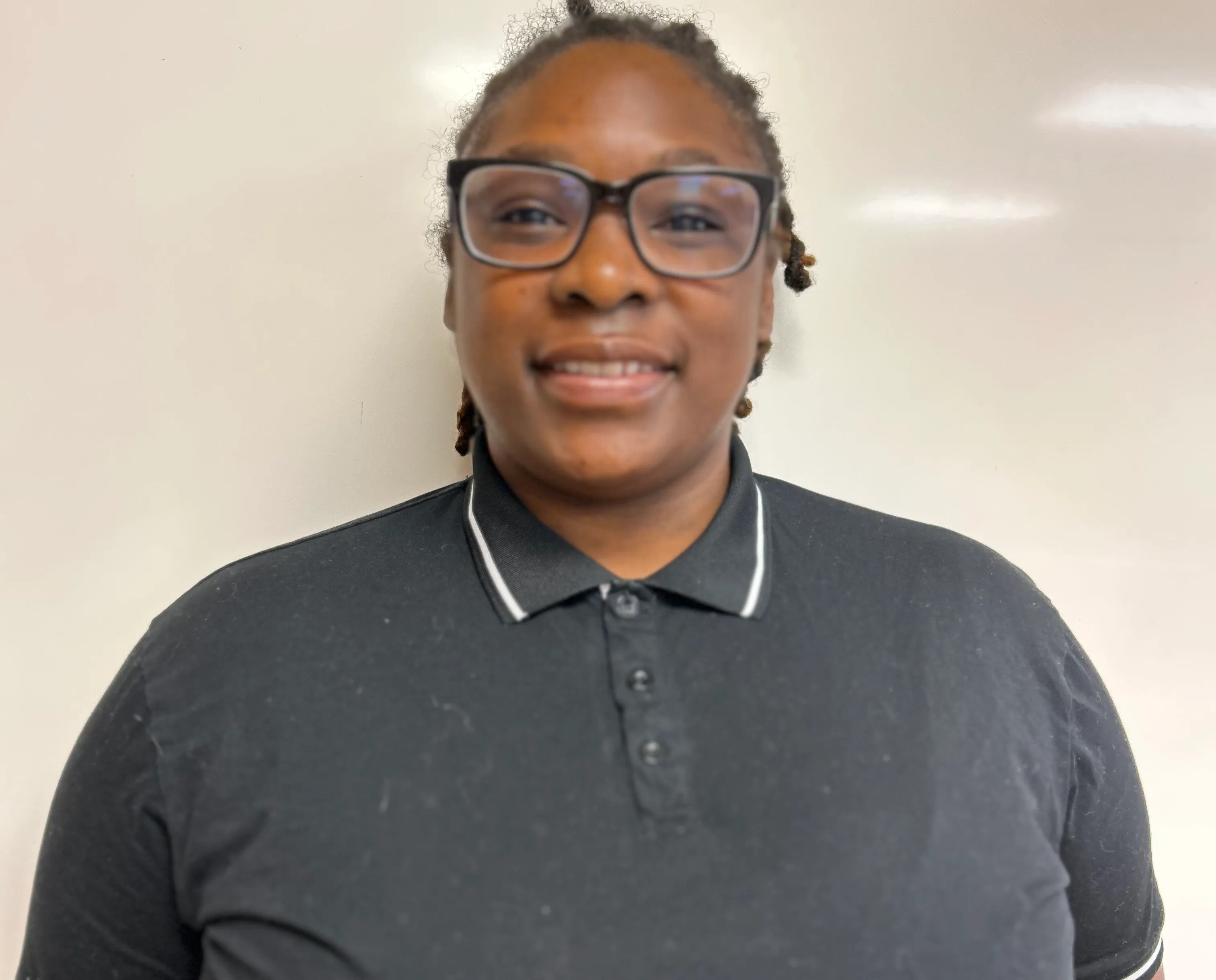 Dr. Andrea Hale-Nichols - Wilmington, DE - Psychiatry, Mental Health Counseling, Child And Adolescent Psychologist, Psychologist