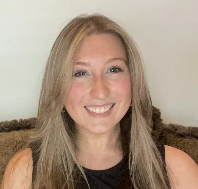 Dr. Jessie Tamargo - Eatontown, NJ - Mental Health Counseling, Child And Adolescent Psychologist, Psychiatry, Psychologist