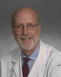 Dr. H. Warren Goldman, MD, PhD - Cherry Hill, NJ - Neurological Surgery