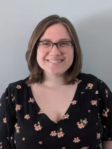 Dr. Danielle Rette - Wilmington, DE - Mental Health Counseling, Child And Adolescent Psychologist, Psychiatry, Psychologist