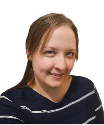 Dr. Heather Merrill - Dover, NH - Psychiatry, Mental Health Counseling, Child And Adolescent Psychologist, Psychologist