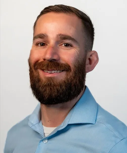 Dr. Joseph Ginsburg - Londonderry, NH - Mental Health Counseling, Child And Adolescent Psychologist, Psychiatry, Psychologist