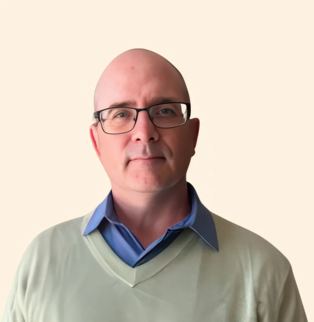 Dr. Dan Albracht - Lehi, UT - Mental Health Counseling, Child And Adolescent Psychologist, Psychiatry, Psychologist
