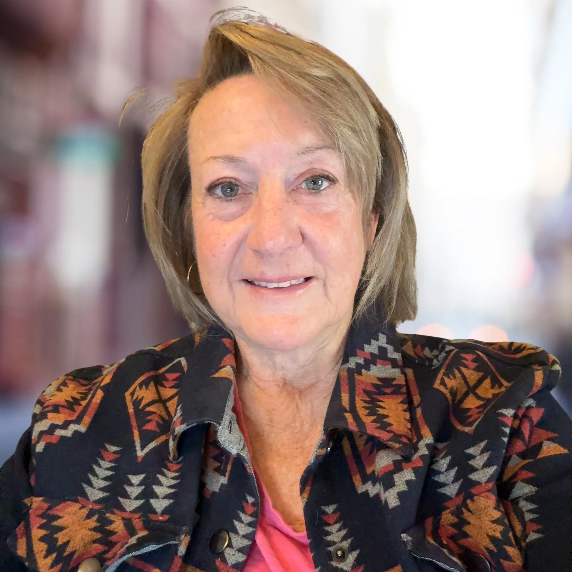 Dr. Lisa Dorner-Zupancic - Colorado Springs, CO - Mental Health Counseling, Child And Adolescent Psychologist, Psychiatry, Psychologist
