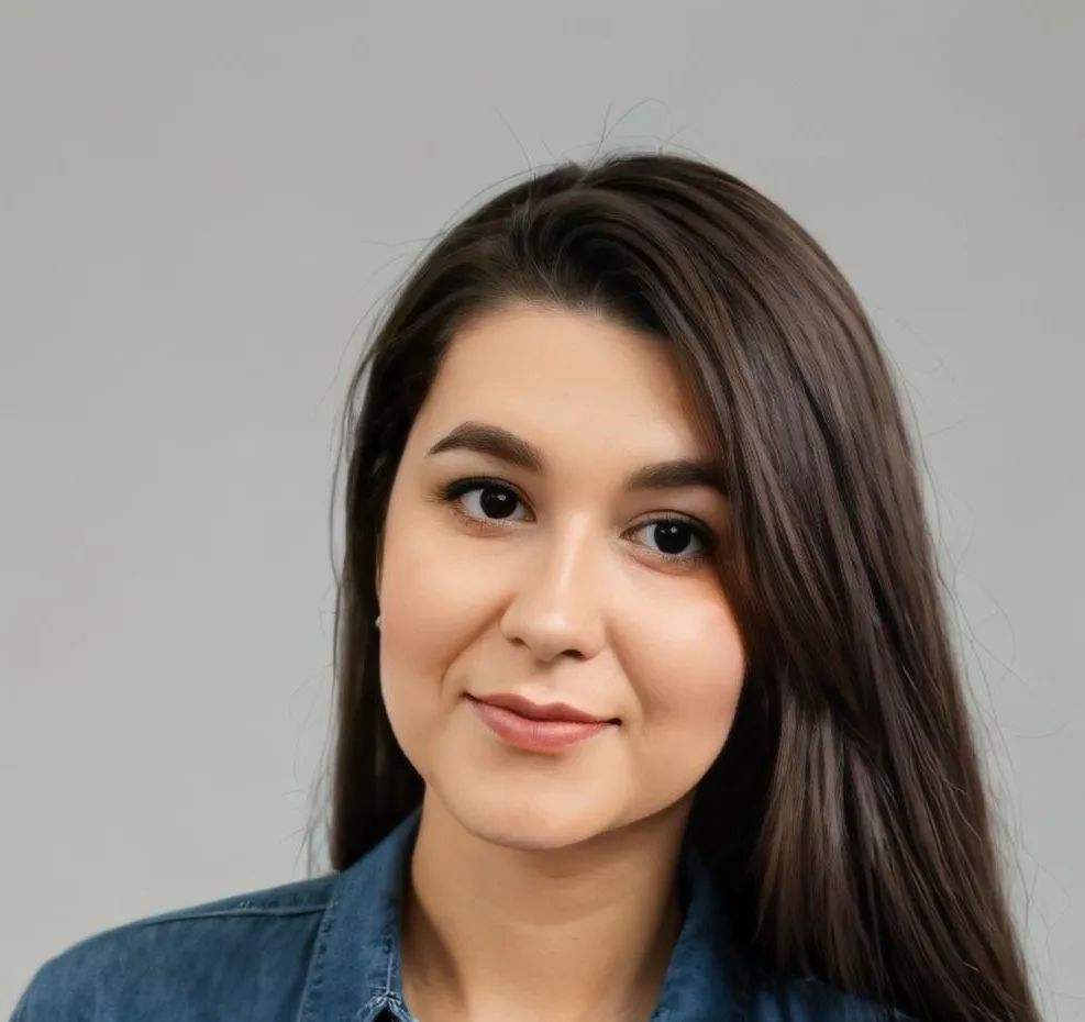 Rafaela Dos Santos - Framingham, MA - Nurse Practitioner, Psychiatry, Addiction Medicine