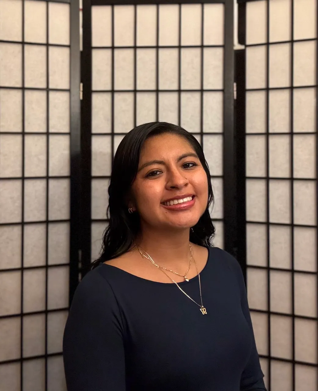 Dr. Evelyn Cruz Santiago - Brooklyn, NY - Mental Health Counseling, Child And Adolescent Psychologist, Psychiatry, Psychologist