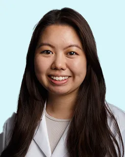 Dr. Sarah Nguyen, PAC - Seattle, WA - Gastroenterology, Gastroenterologist