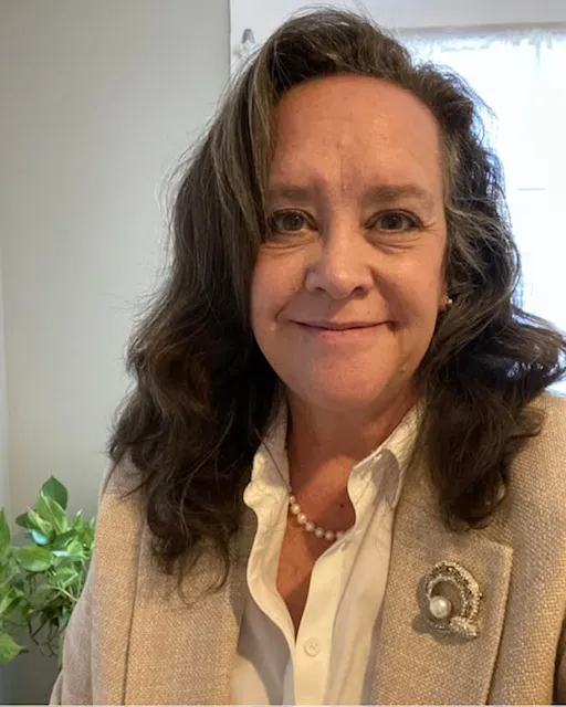 Dr. Heather Gates - Cayce, SC - Psychiatry, Mental Health Counseling, Child And Adolescent Psychologist, Psychologist