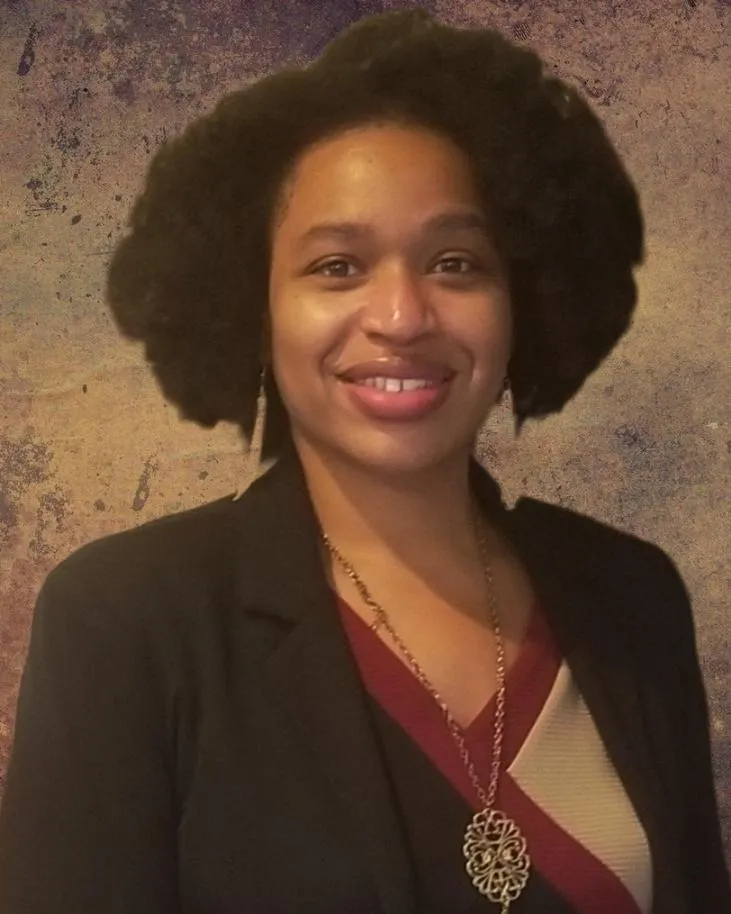 Dr. Ranel Heard - Beachwood, OH - Mental Health Counseling, Child And Adolescent Psychologist, Psychiatry, Psychologist