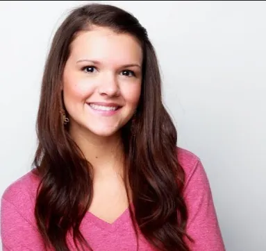 Dr. Chelsea Frick - Nashua, NH - Mental Health Counseling, Child And Adolescent Psychologist, Psychiatry, Psychologist