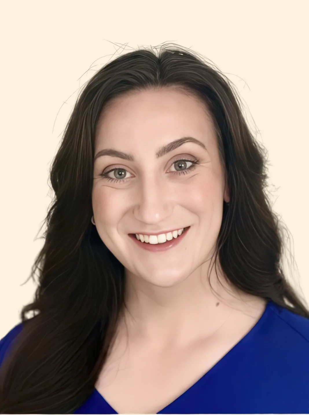 Dr. Claire Leonard - Beachwood, OH - Mental Health Counseling, Child And Adolescent Psychologist, Psychiatry, Psychologist