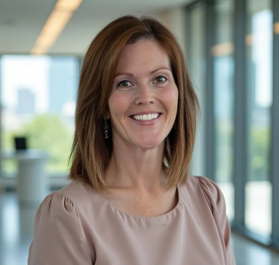 Denise Paulson - Fort Collins, CO - Nurse Practitioner, Psychiatry, Addiction Medicine