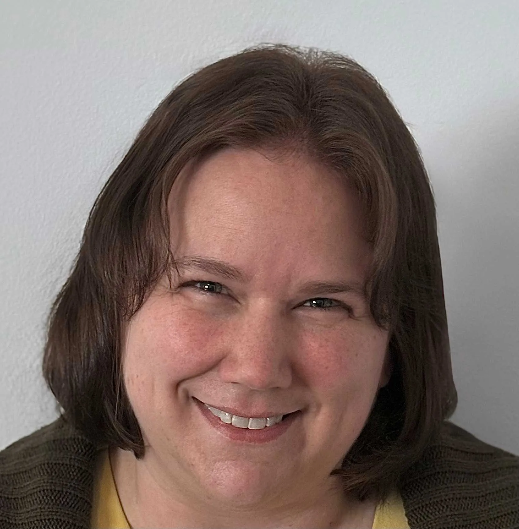 Dr. Kelly Stevenson - Beachwood, OH - Mental Health Counseling, Child And Adolescent Psychologist, Psychiatry, Psychologist
