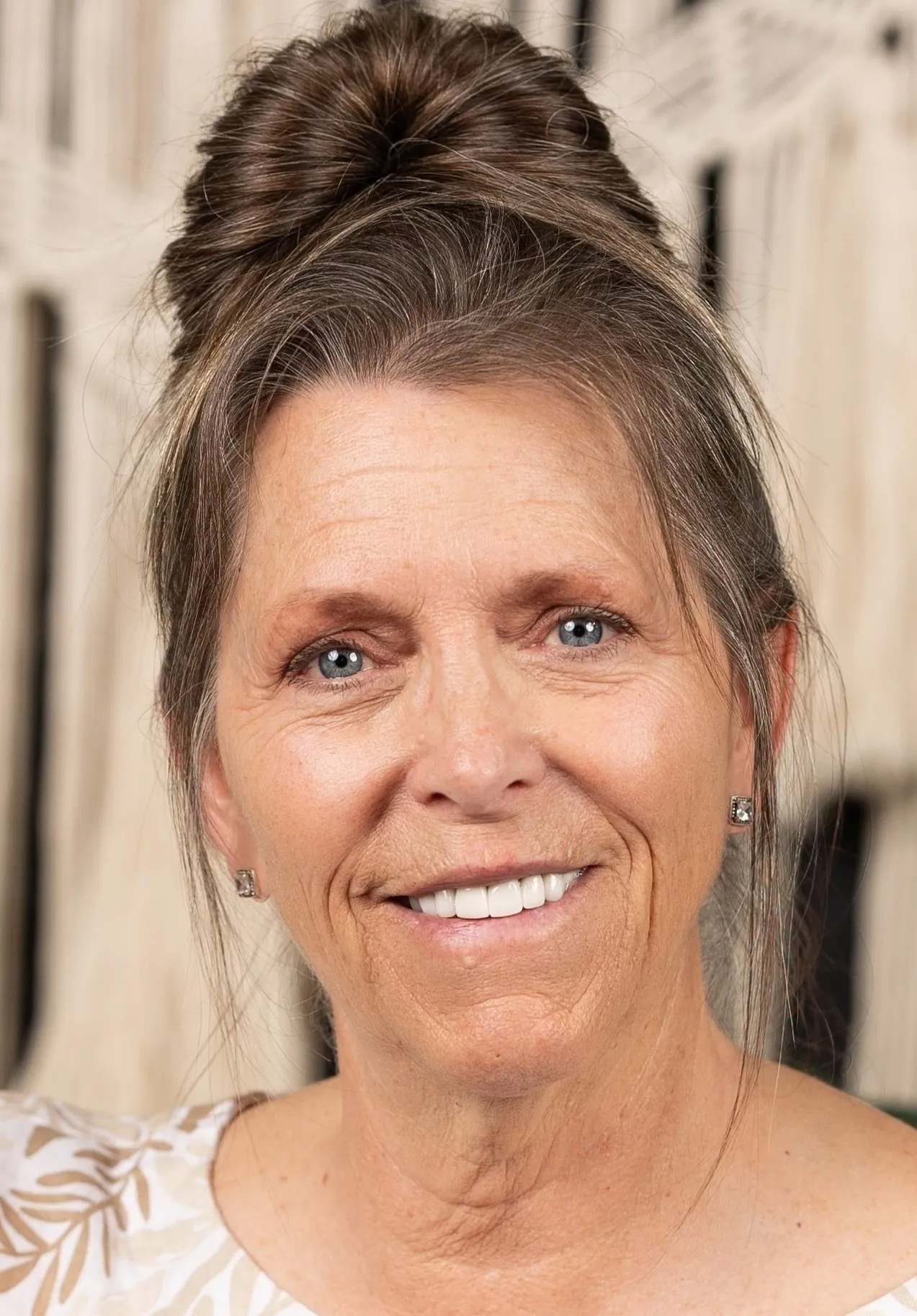 Dr. Mary Hauswirth - Vancouver, WA - Mental Health Counseling, Child And Adolescent Psychologist, Psychiatry, Psychologist