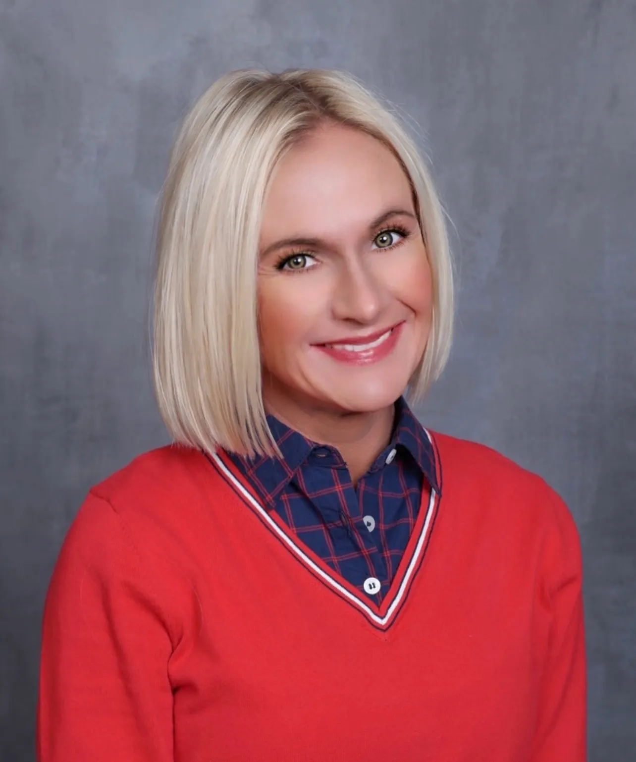 Dr. Joy Jones - Overland Park, KS - Mental Health Counseling, Child And Adolescent Psychologist, Psychiatry, Psychologist